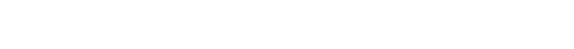 Miracle Taste Food Truck & Catering