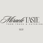 Miracle Taste Food Truck & Catering