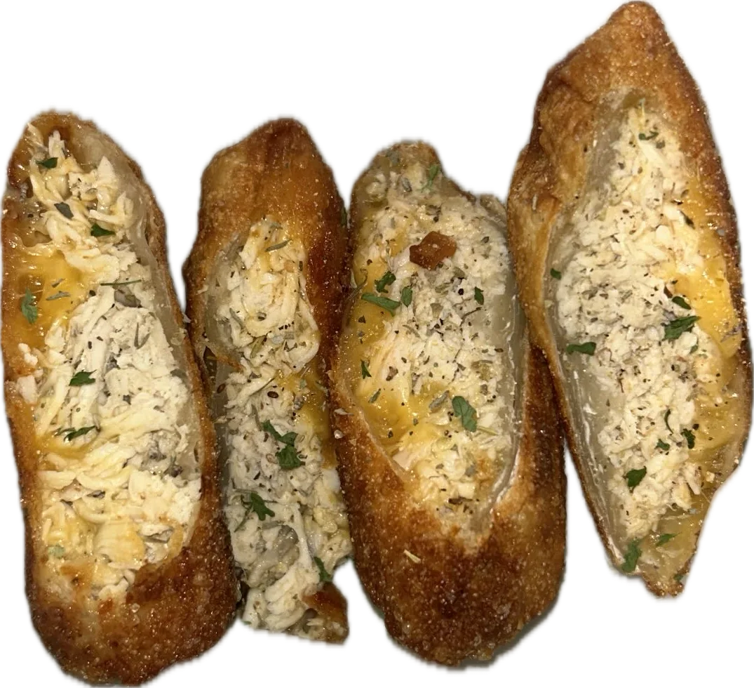 Miracle Taste Food Truck & Catering