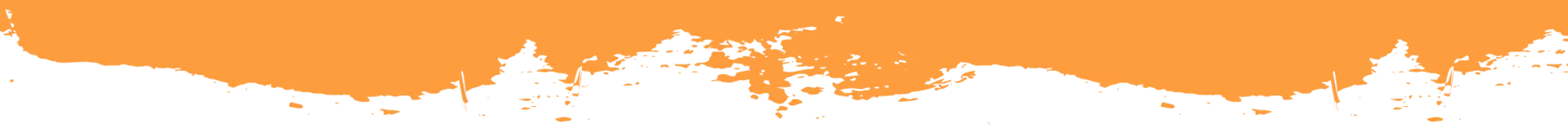 Miracle Taste Food Truck & Catering