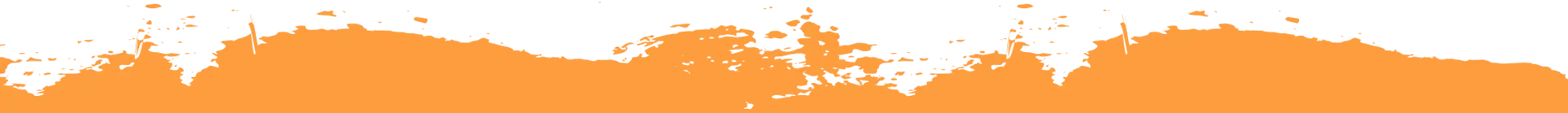 Miracle Taste Food Truck & Catering